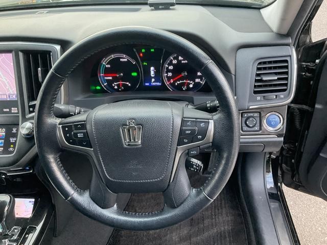 0900508A30260918W00113.jpg