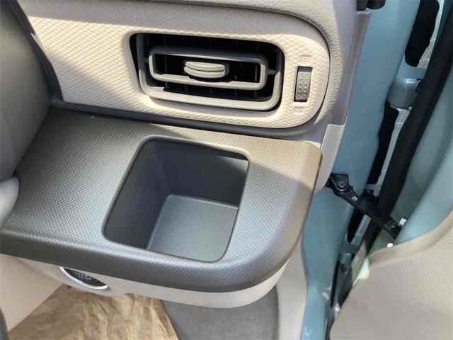 0207701A30260525W00113.jpg