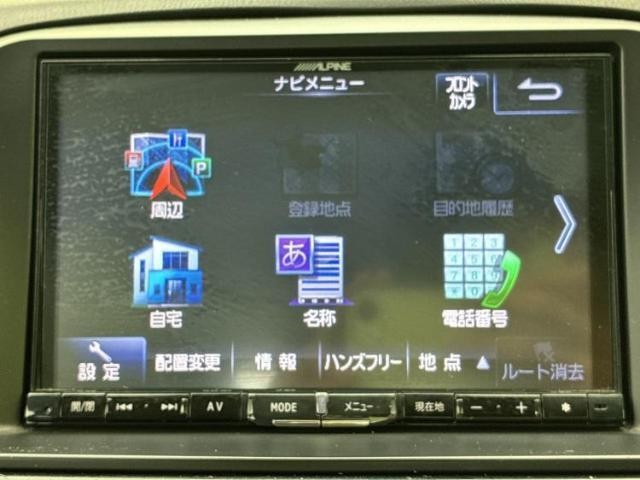 26298840_carP_l_19.jpg