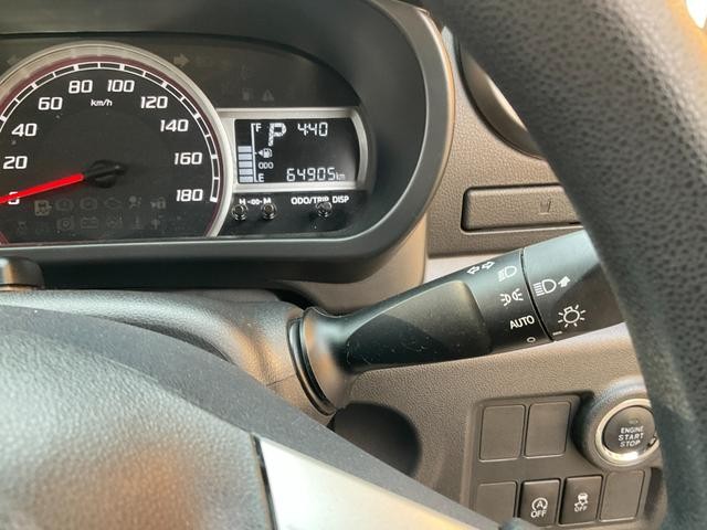 0900508A30260923W00116.jpg