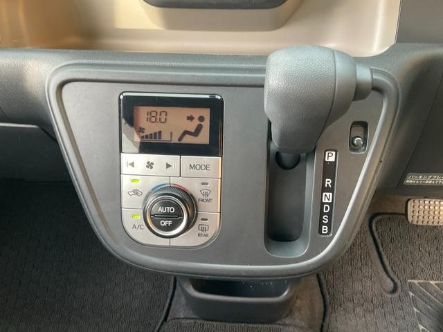 0900508A30260923W00118.jpg