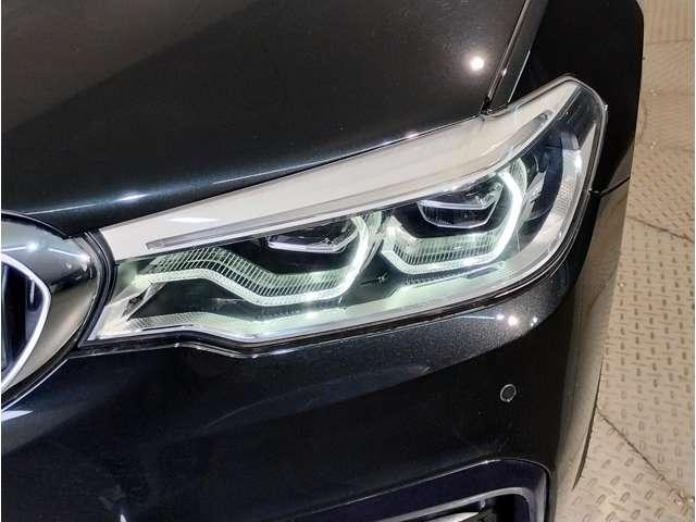 24850367_carP_l_8.jpg