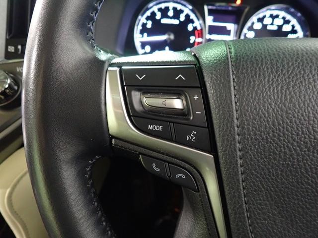 0230024A30261001W00410.jpg