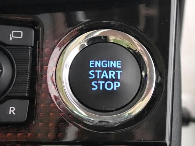 0230024A30261001W00412.jpg
