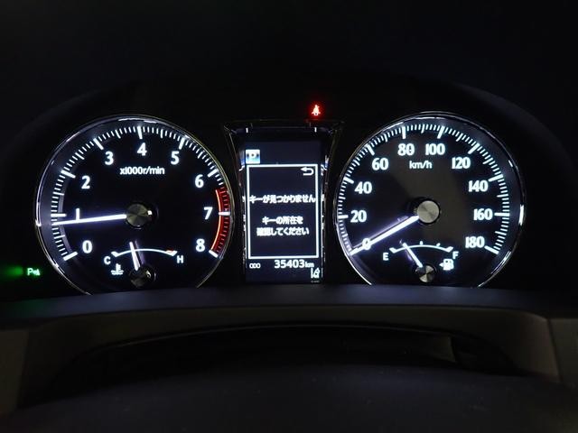 0230024A30261001W00414.jpg