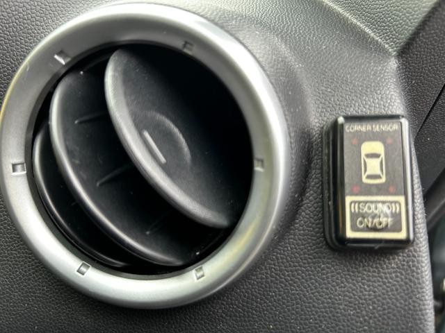0500312A30250716W00515.jpg