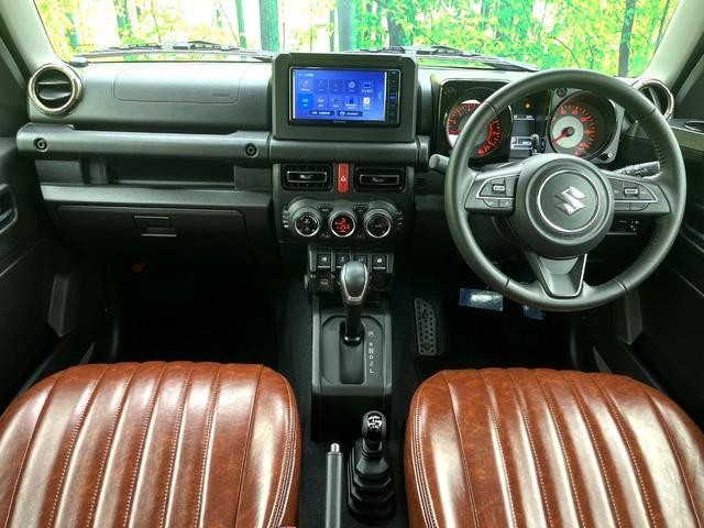 25754600_carP_l_3.jpg