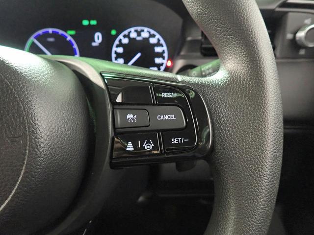 0201190A30260429W00307.jpg