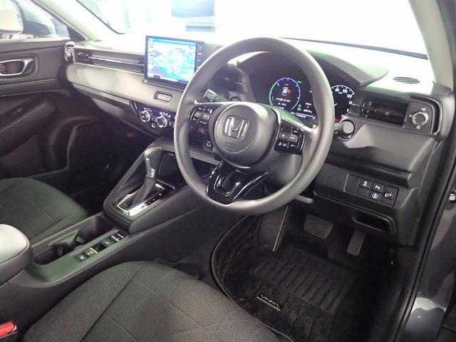 0201190A30260429W00317.jpg