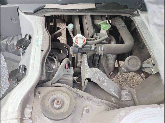 965cc9d81d632ba095d8298e531f451d.jpg
