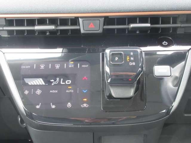 0100060A20260620E00419.jpg