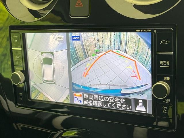 26356498_carP_l_4.jpg