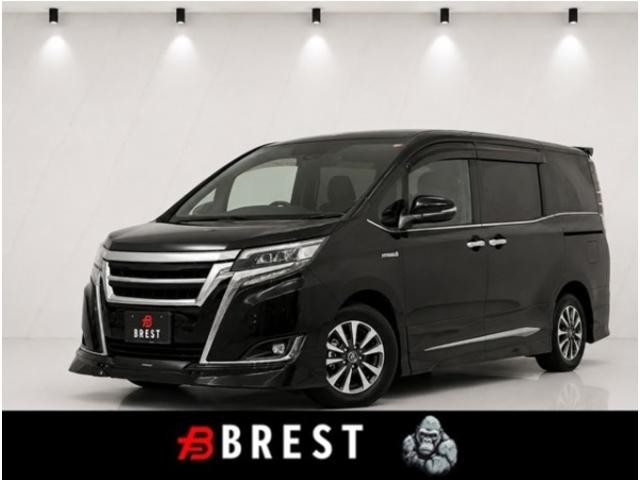70008052533026081600200.jpg