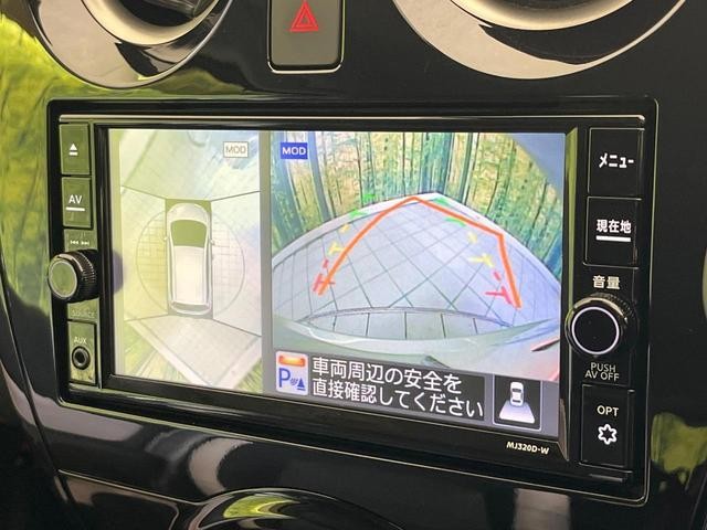 26356500_carP_l_4.jpg