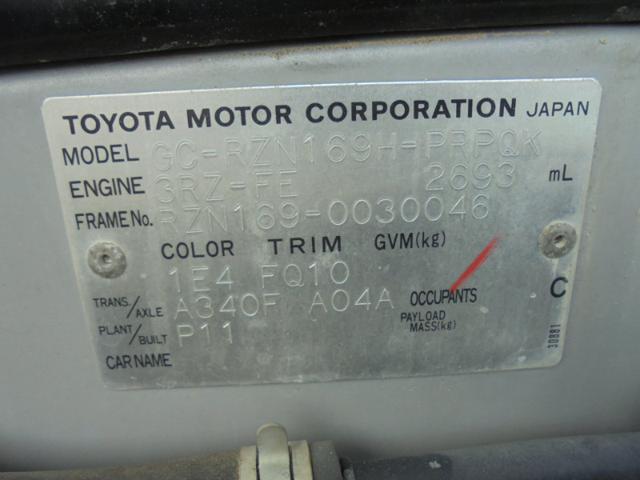 756e6dd72cdf5181d2db1315efa52817.jpeg
