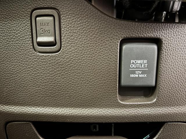 0310121A30260525W00113.jpg