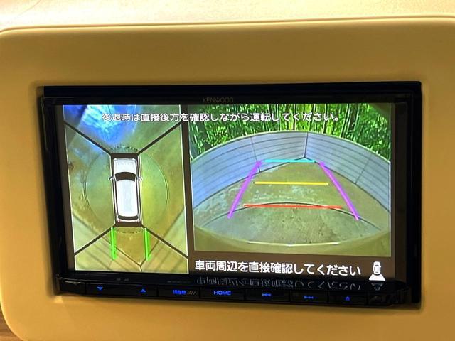 23301506_carP_l_4.jpg