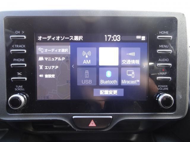 24280819_carP_l_16.jpg