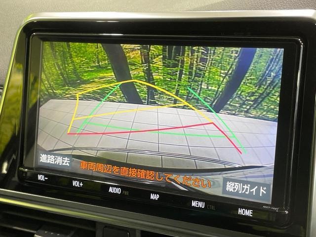 26189777_carP_l_10.jpg