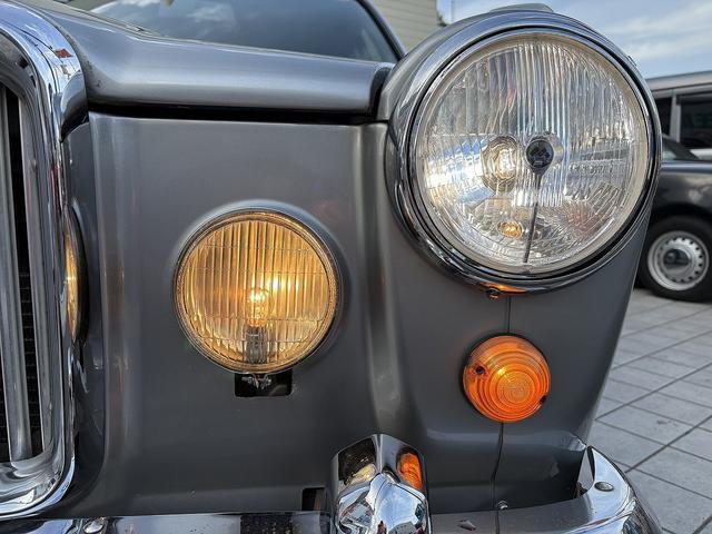 0501620A30260422W00109.jpg