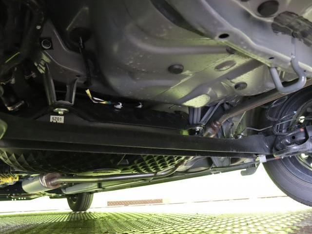 24947440_carP_l_8.jpg