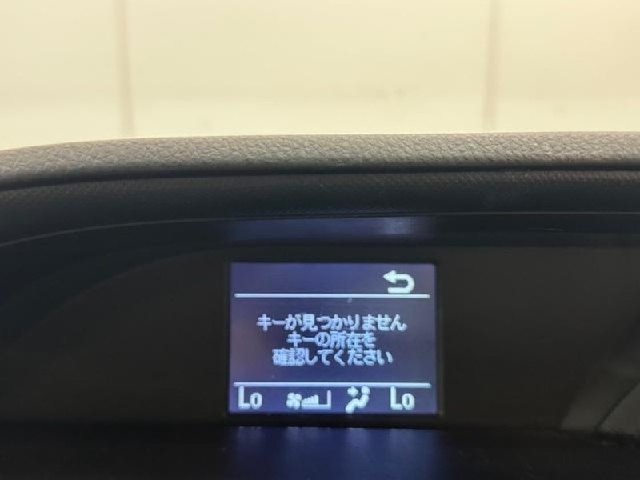 efbedc2e193aad257a5caaead78be299.jpeg