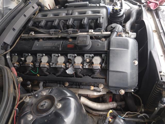 0400285A30260602W00416.jpg
