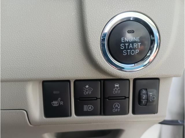 0501620A30260428W00113.jpg