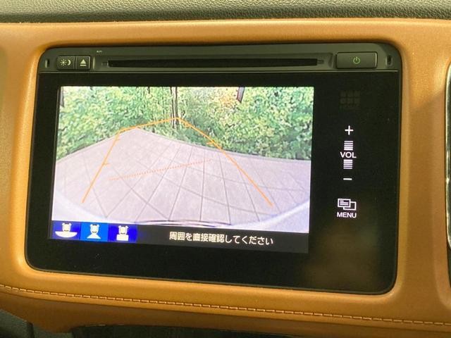 25652996_carP_l_4.jpg