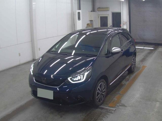 25642791_carP_l_13.jpg