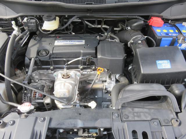 0400394A30260529W00719.jpg