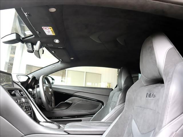 0201296A20241119D00105.jpg