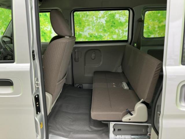 23326302_carP_l_14.jpg