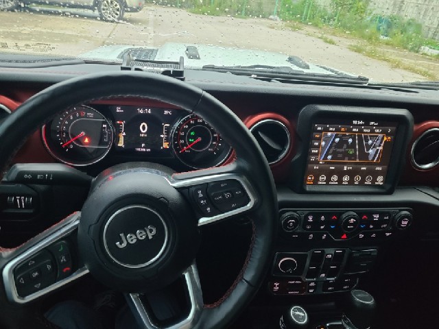7636d7065669d777306a1c05dd657a23.jpeg