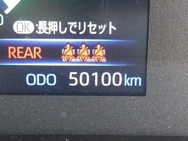 25246818_carP_l_2.jpg