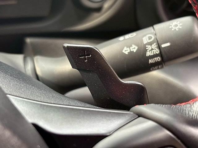 23728575_carP_l_14.jpg
