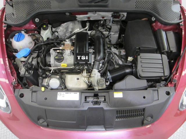 24947578_carP_l_9.jpg