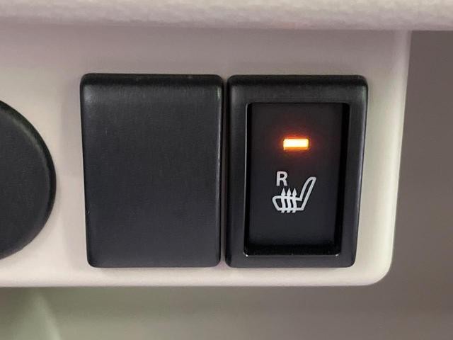 26751388_carP_l_14.jpg