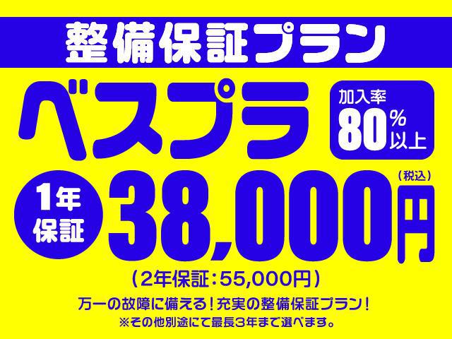 0530132A30260516W00413.jpg
