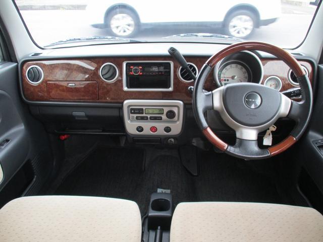 0530168A30260701W00103.jpg