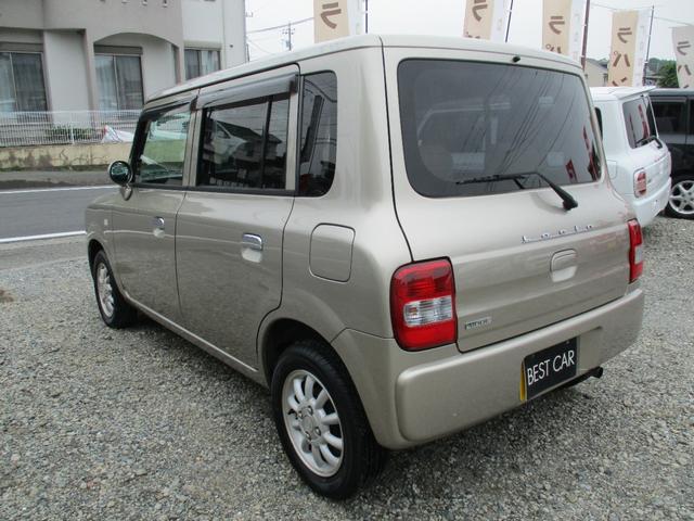 0530168A30260701W00109.jpg