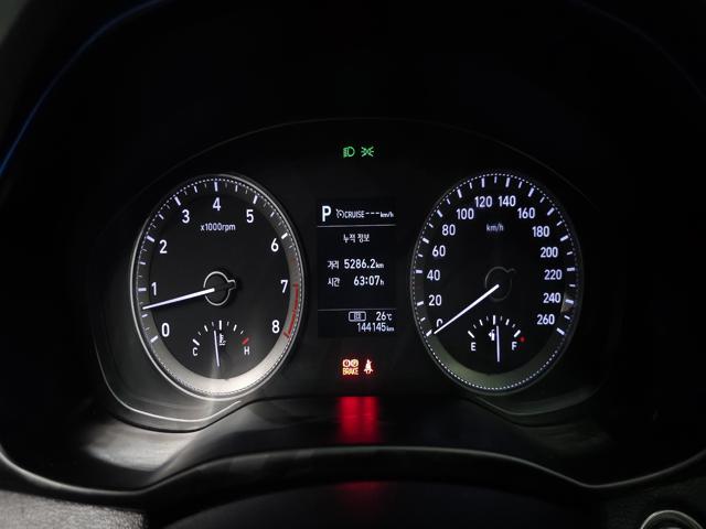 3e630921aef85bc233497dcc84c5ccbd.jpeg