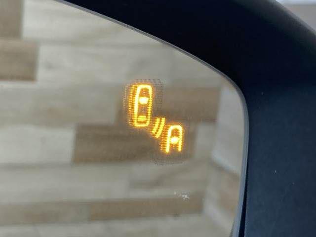 c52e2d06a71e632df975c09c1ad6fef1.jpg