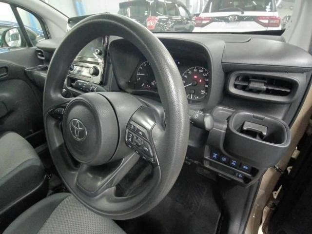 25788050_carP_l_10.jpg