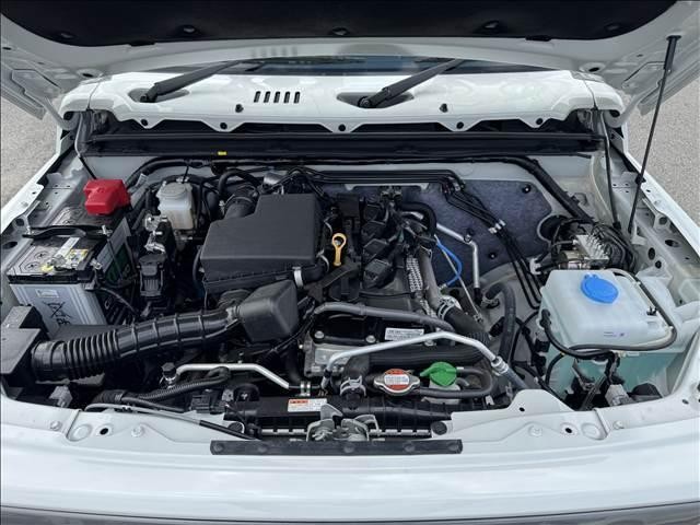 26188175_carP_l_8.jpg