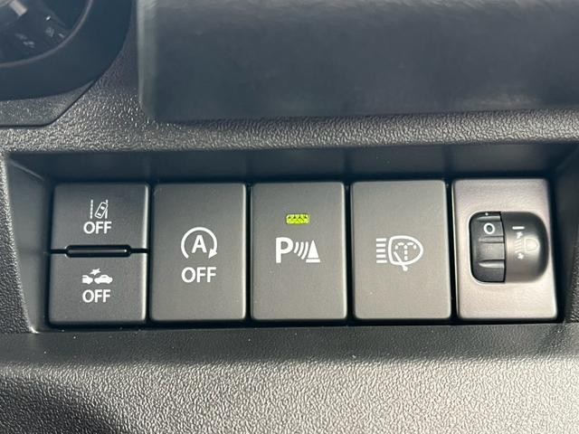 0500075A30261012W00204.jpg