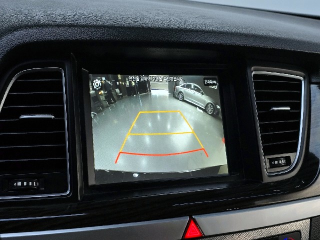 8467758d7522d58f05fce196c6b95c14.jpeg