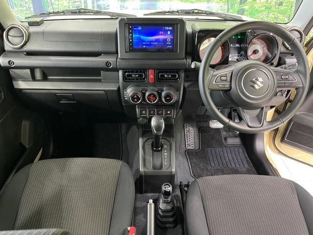 25653104_carP_l_3.jpg