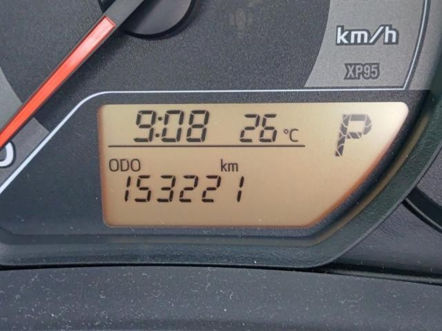 26929969_carP_l_2.jpg