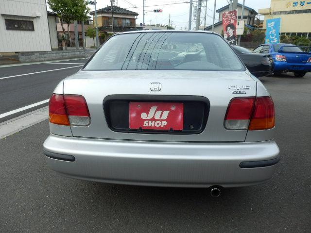 23555052_carP_l_13.jpg